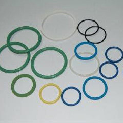 rubber o ring
